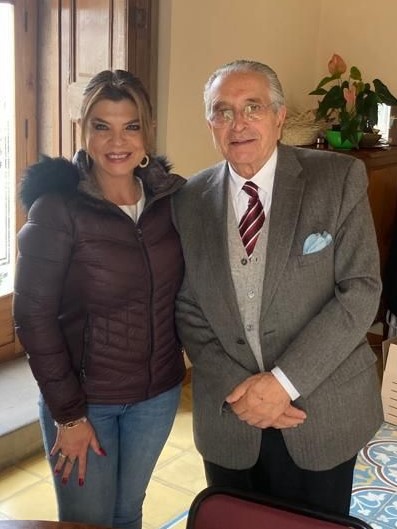 IMPULSO A AUTORES 24NOV2022 (2)