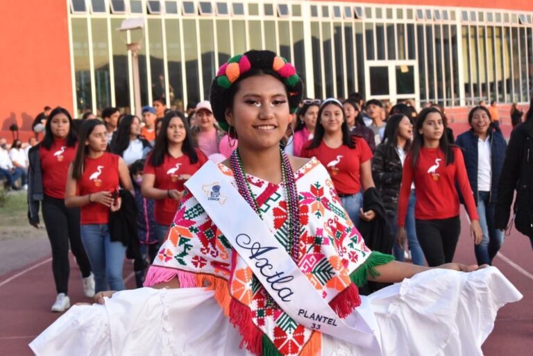 INAUGURA COLEGIO 17NOV2022