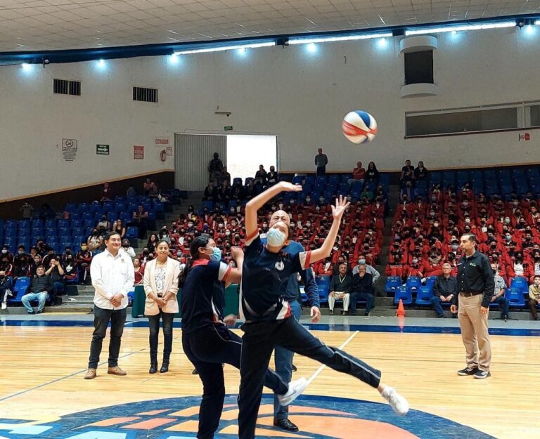 INAUGURA SEER 06NOV2022