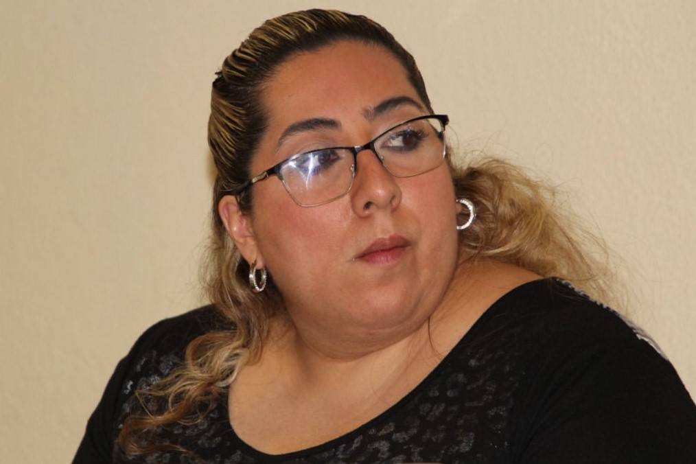 INCLUSIÓN CABILDO 08NOV2022 (2)