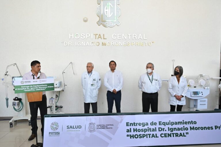 INICIO EQUIP HOSP CENTRAL 16NOV2022 (2)