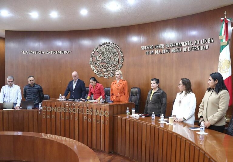 INSTALACIÓN COMITÉ 18NOV2022 (2)