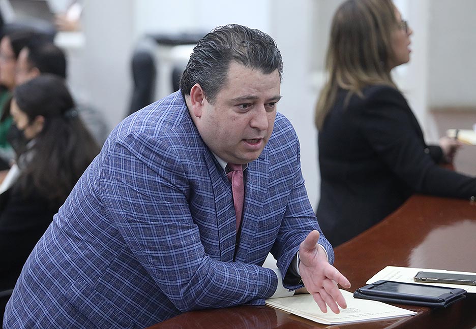 J ANTONIO LORCA V 25NOV2022