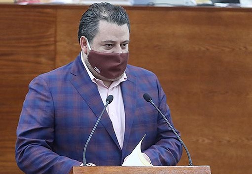 J ANTONIO LORCA VALLE 10NOV2022 (2)