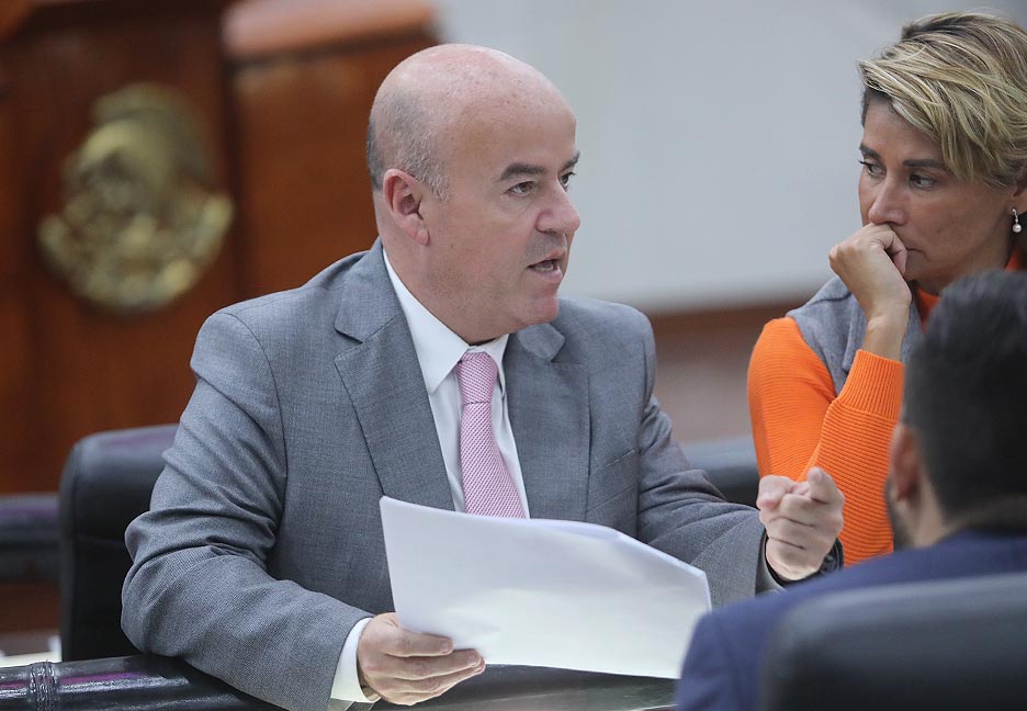 J LUIS FDEZ MARTZ 24NOV2022