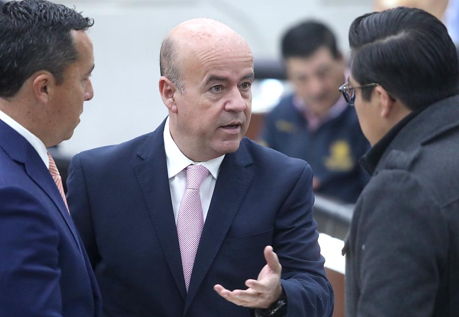 J LUIS FDEZ MATZ 09NOV2022