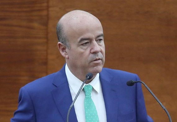 J LUIS FDEZ MATZ 13NOV2022 (2)