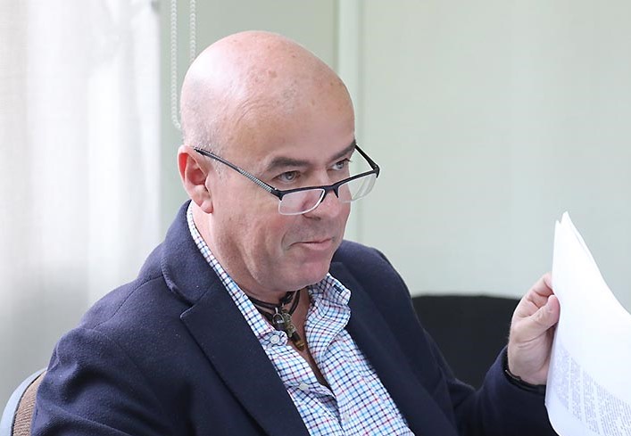 J LUIS FDEZ MATZ 21NOV2022 (2)