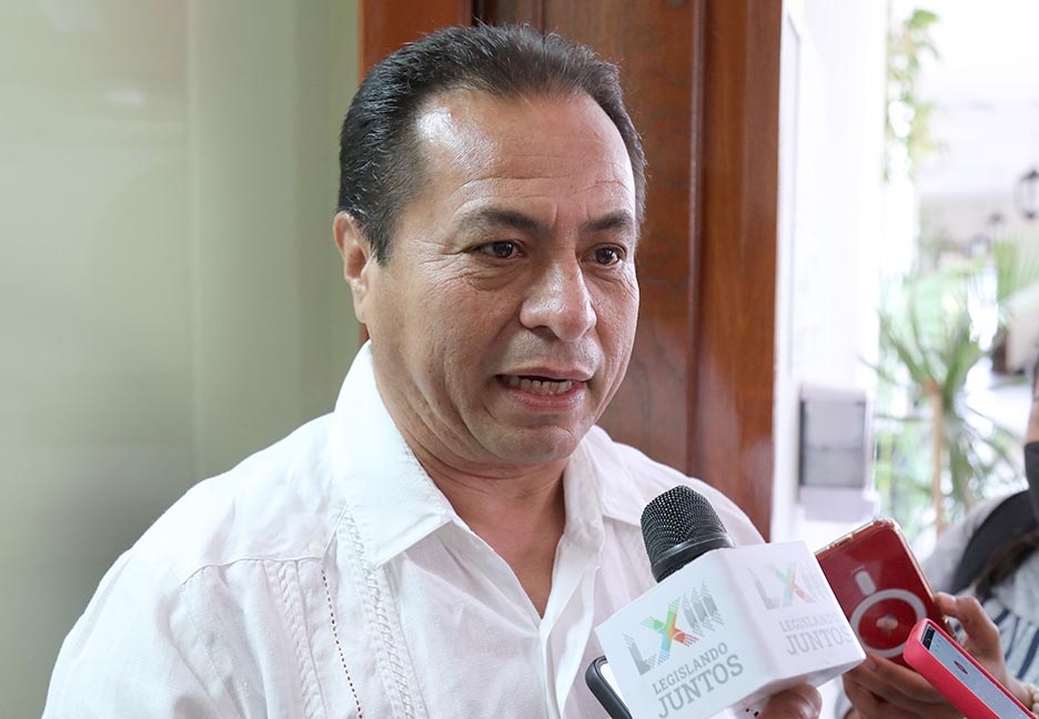 J RAMÓN TORRES 12NOV2022