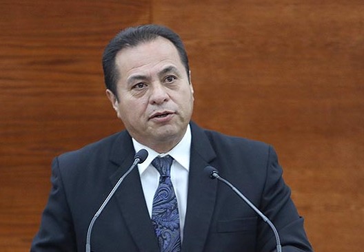 J RAMÓN TORRES 15NOV2022 (2)