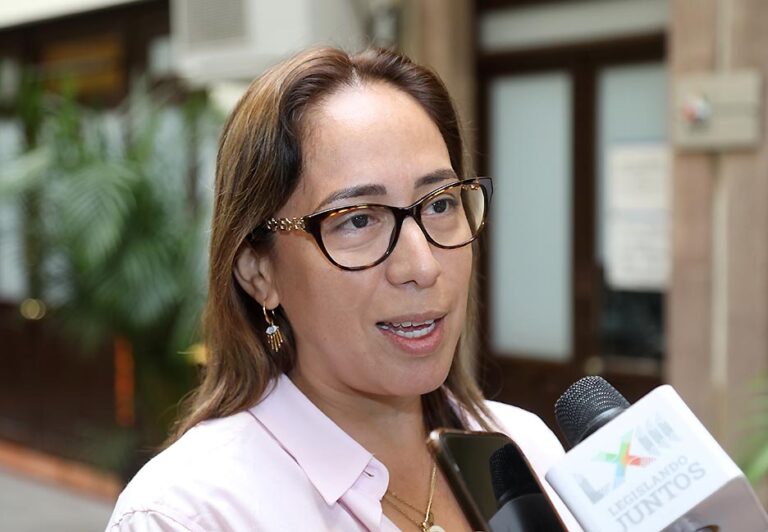 LILIANA G FLORES 07NOV2022