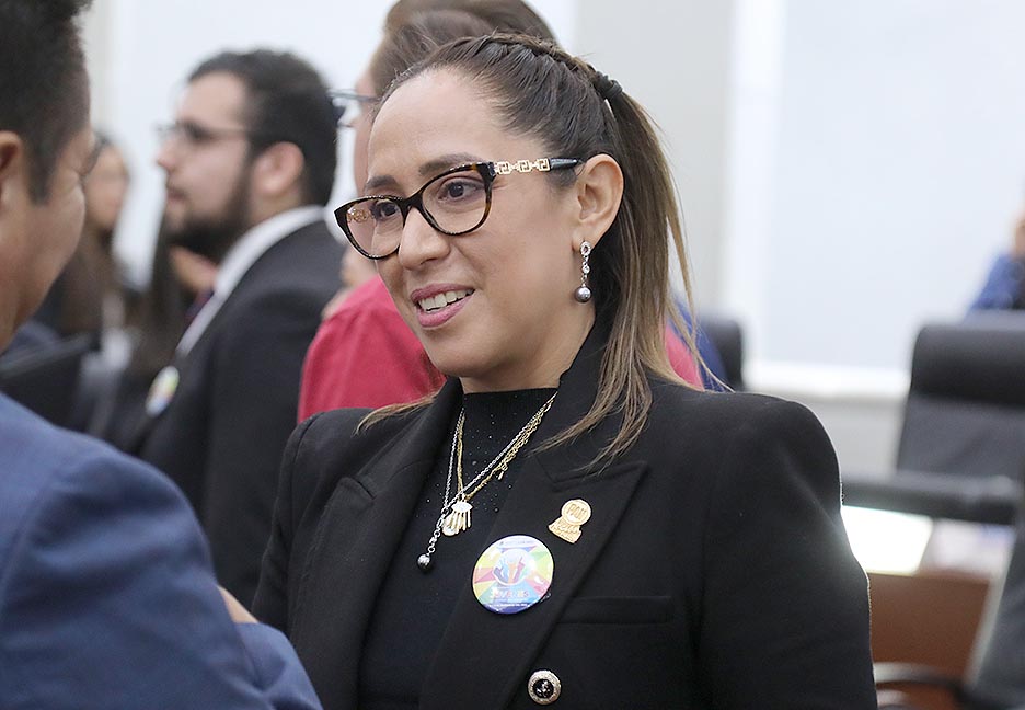 LILIANA G FLORES 09NOV2022