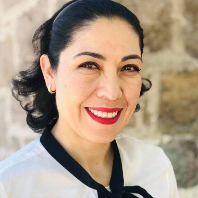 M PATRICIA TORRES R 11NOV2022