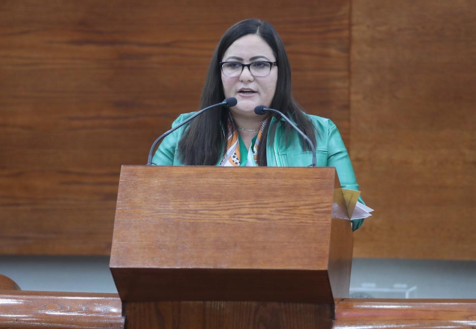 MARTHA P ARADDILLAS 26NOV2022