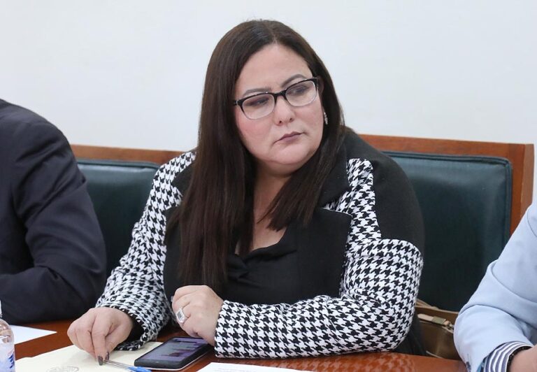 MARTHA P ARADILLAS 12NOV2022