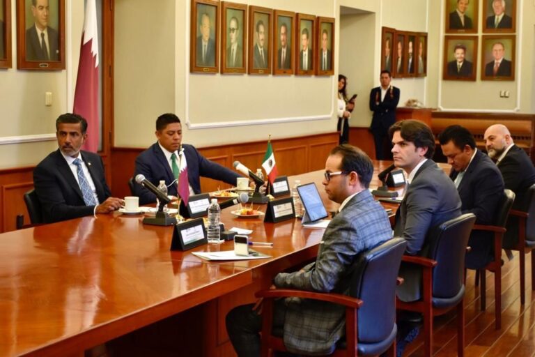 MEDIO ORIENTE ABRE 16NOV2022