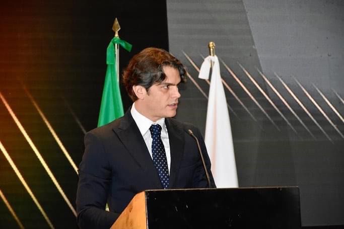 MERCADO INMOBILIARIO 18NOV2022