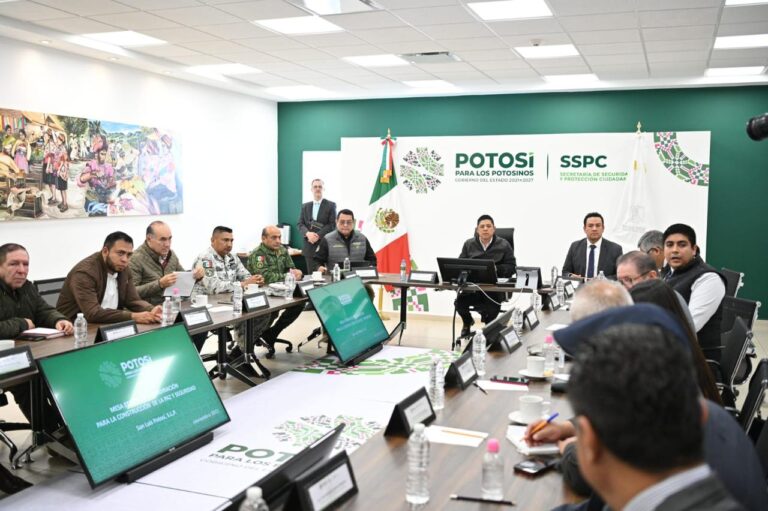 MESAS SEGURIDAD 28NOV2022