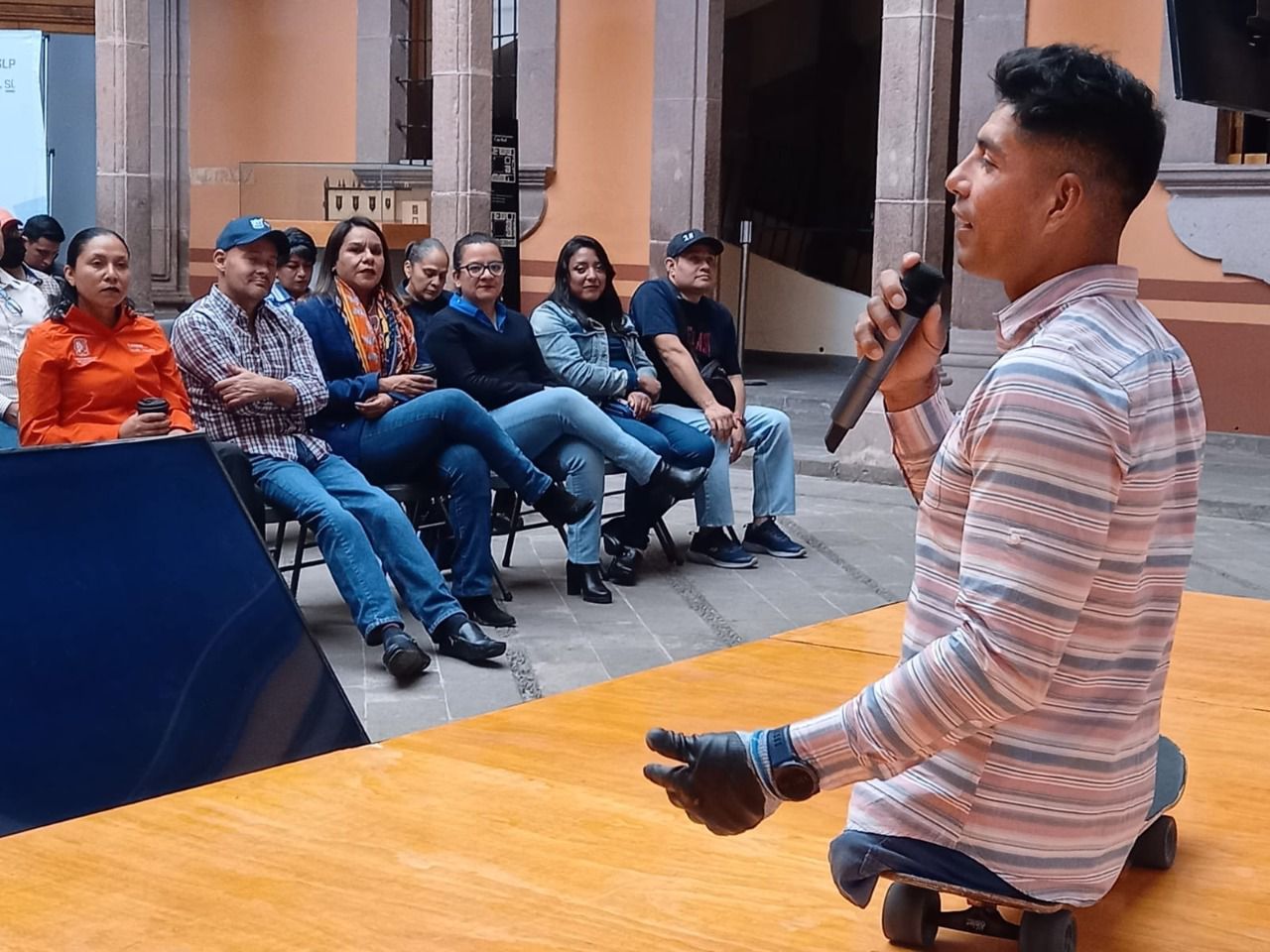 MICHEL MUÑOZ 26NOV2022