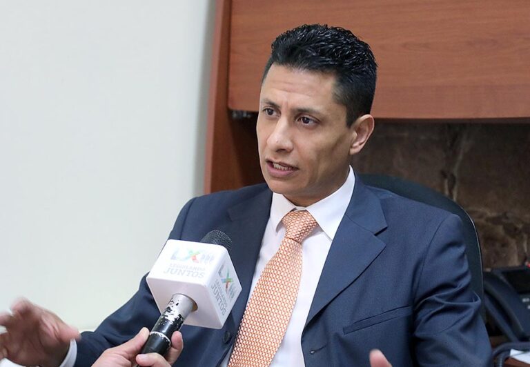 MILTON VÁZQUEZ 14NOV2022