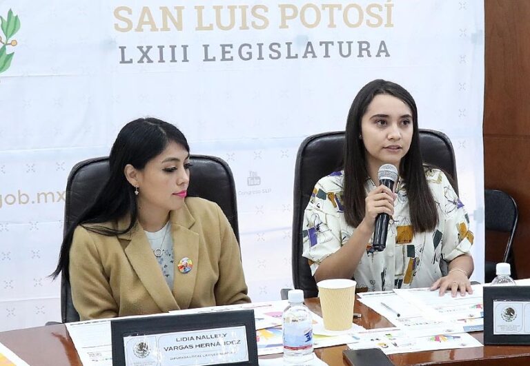 NALLELY VARGAS 07NOV2022 (2)