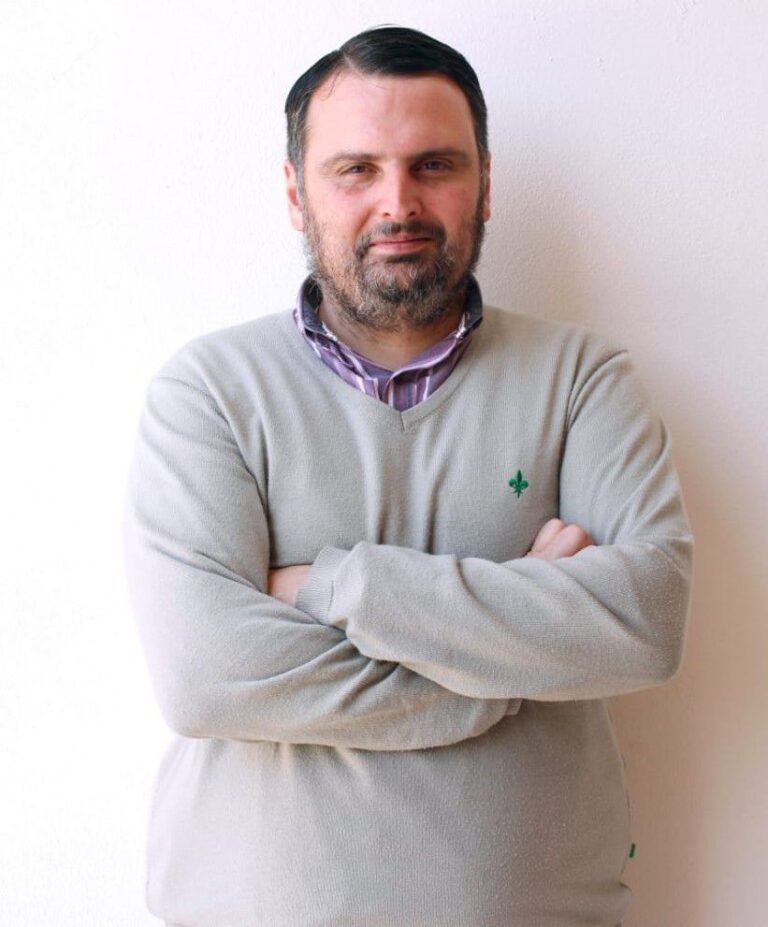 NUEVAS TENDENCIAS 11NOV2022