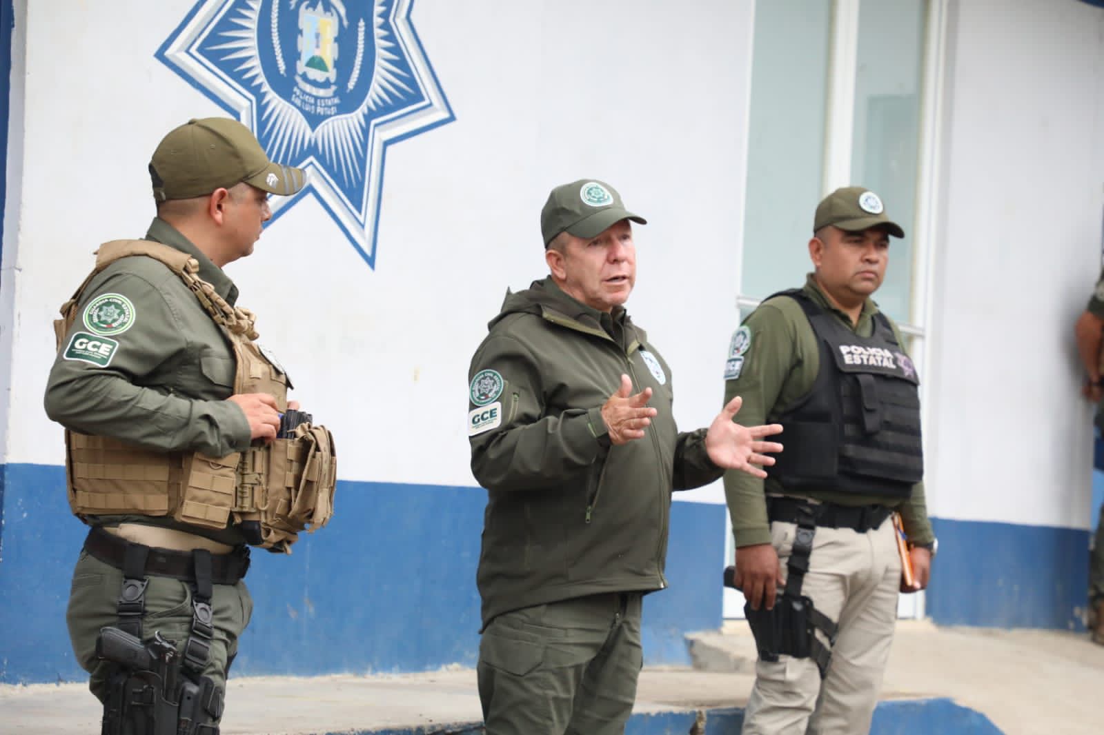 OPERATIVO OTOÑO INV 27NOV2022