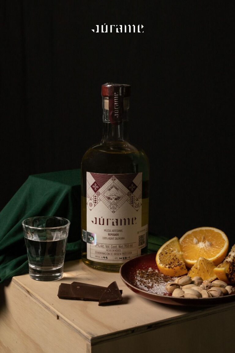 ORGULLO POTOSINO 26NOV2022