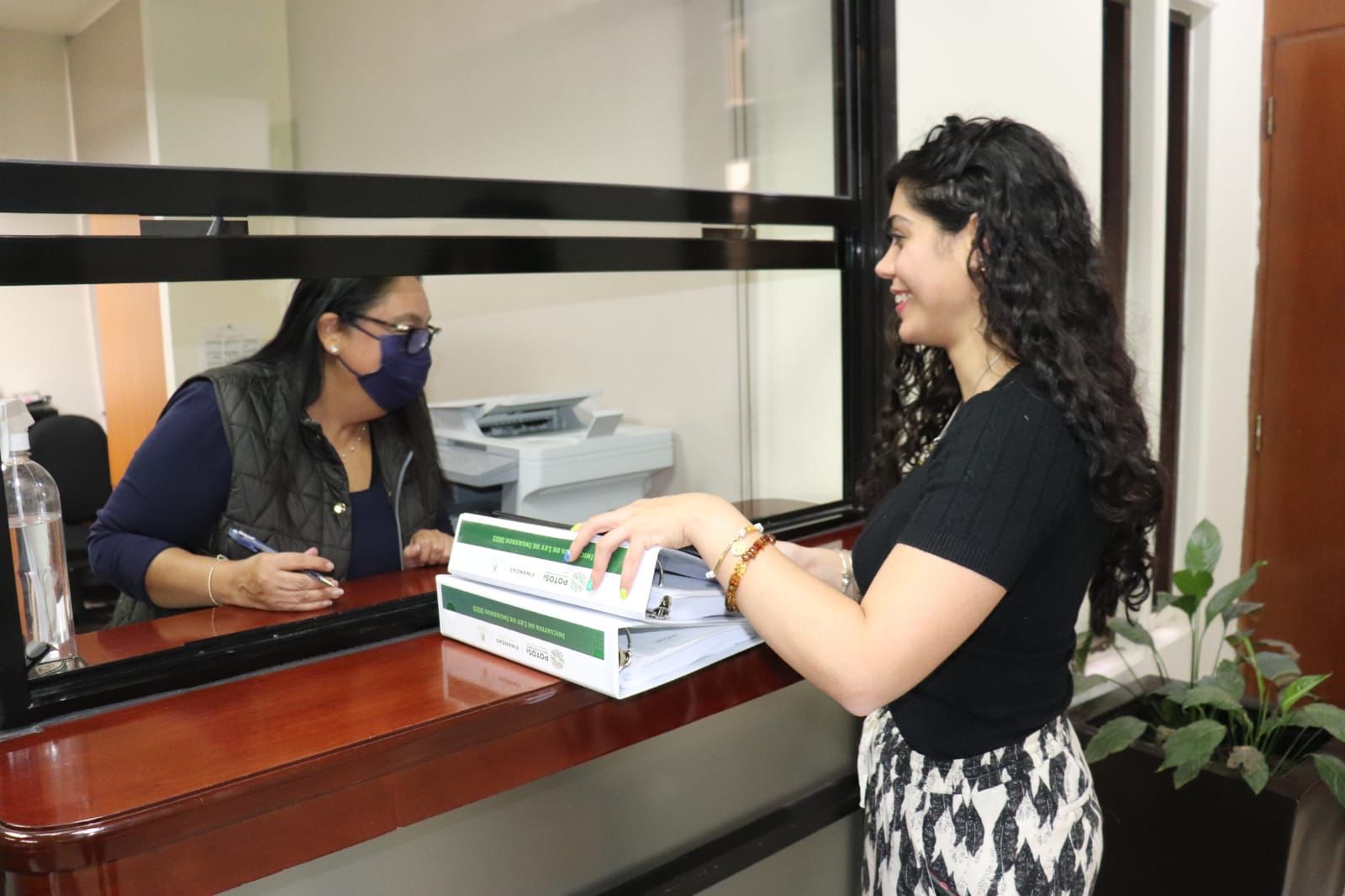 PARA AVANZAR 19NOV2022