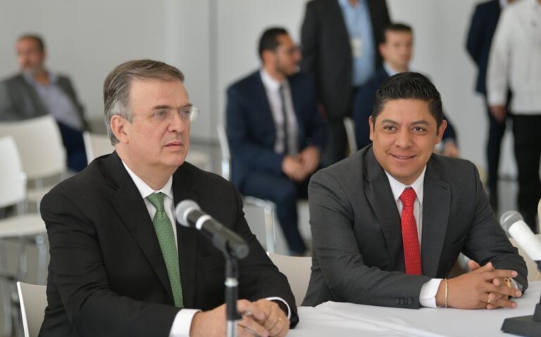 PLAN COMÚN 10NOV2022