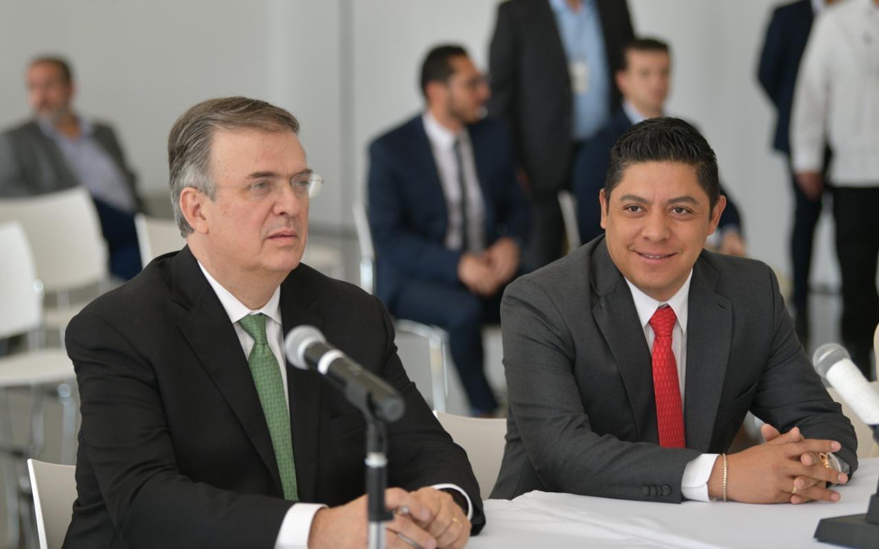 PLAN COMÚN 10NOV2022