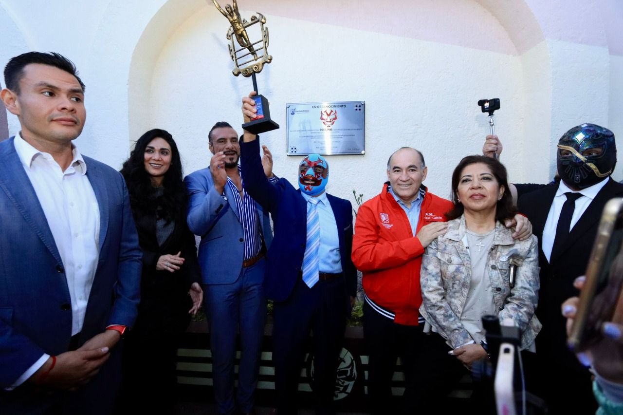 PLAZA FUND DOS CARAS 19NOV2022