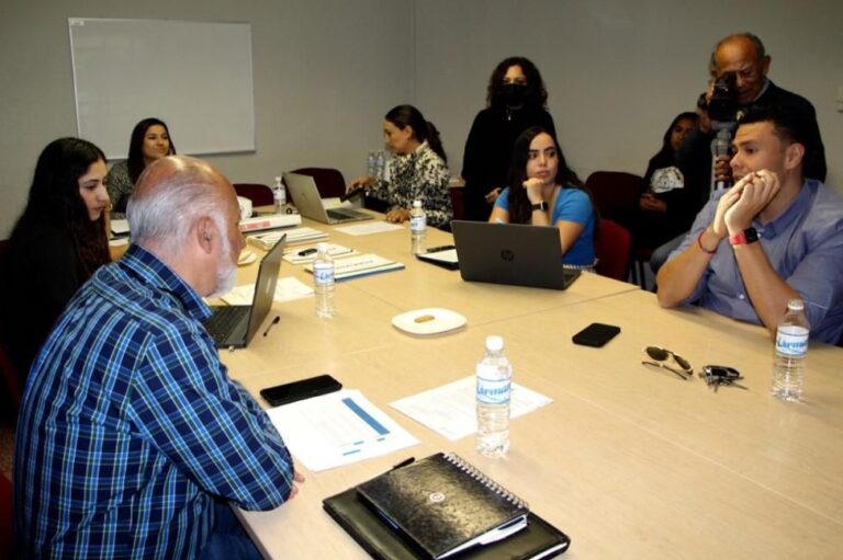 PREMIO MPAL DEP 11NOV2022 (2)