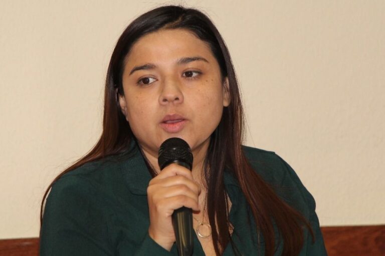 PREMIO MPAL LIT 16NOV2022 (2)