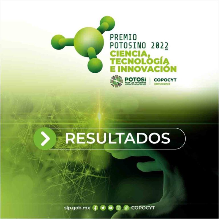 PREMIO POTOSINO 08NOV2022