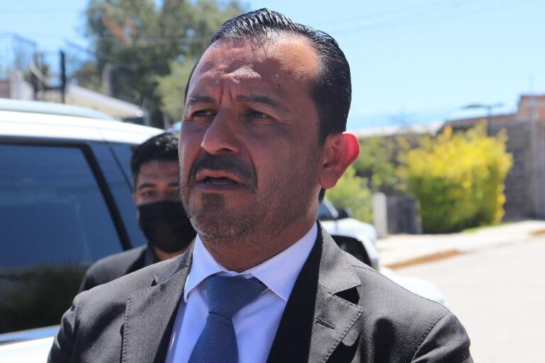 PRESUPUESTO 2023 18OCT2022 (2)