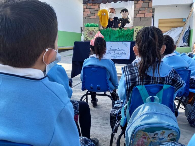 PREVENCIÓN ABUSO 15NOV2022