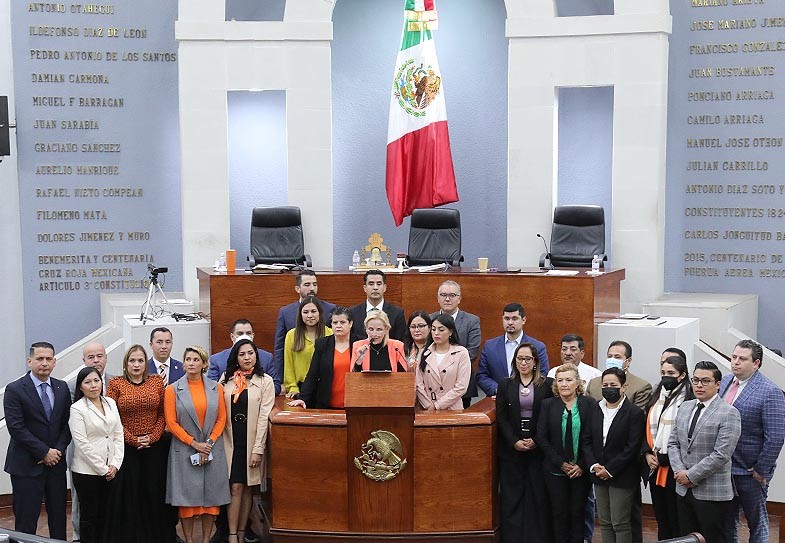 PUNTO DE ACUERDO 24NOV2022 (2)