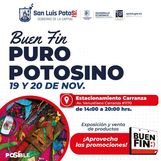 PURO POTOSINO 12NOV2022