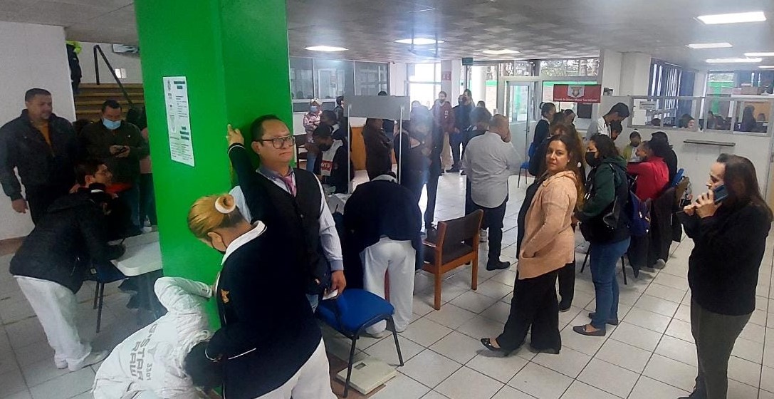 REALIZAN JORNADA SALUD 20NOV2022 (2)