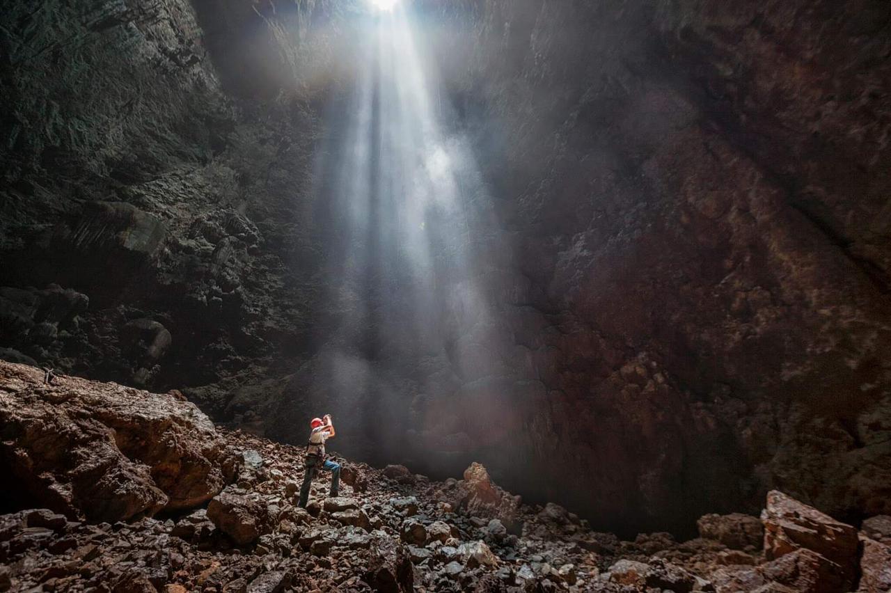 RECOMIENDA SECTIR 19NOV2022