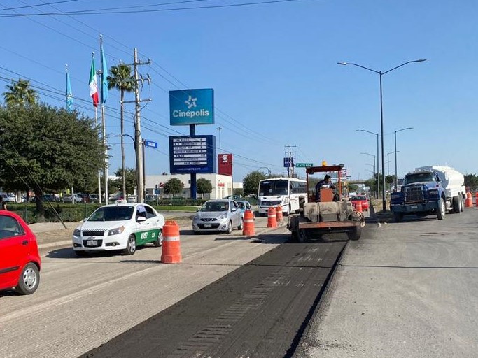 RECONST LATERALES 18NOV2022 (2)