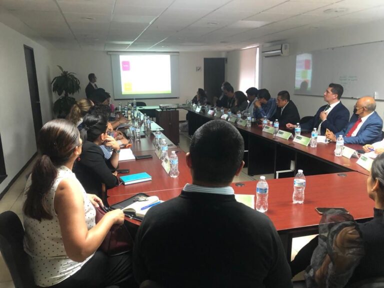 REFUERZA CONTRALORÍA 16NOV2022