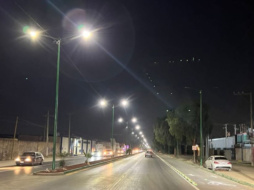 REHABILIT SALIDA ZAC 19NOV2022 (2)