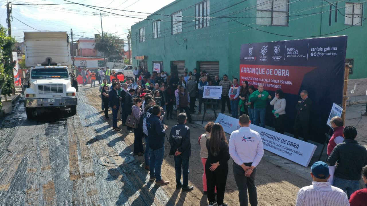 REHABILITACIÓN ROQUE ESTR 22NOV2022