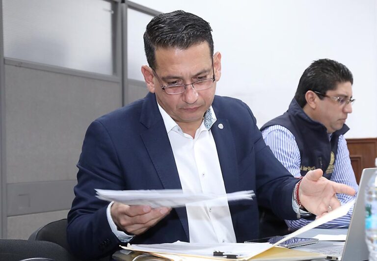 RENÉ OYARVIDE 07NOV2022