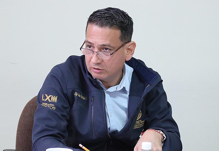 RENÉ OYARVIDE 10NOV2022 (2)