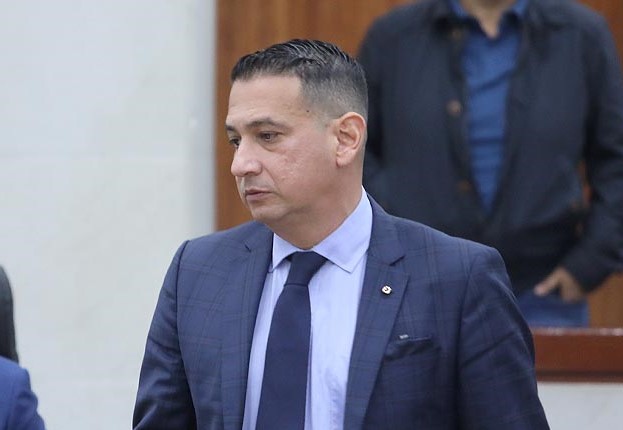 RENÉ OYARVIDE 11NOIV2022 (2)