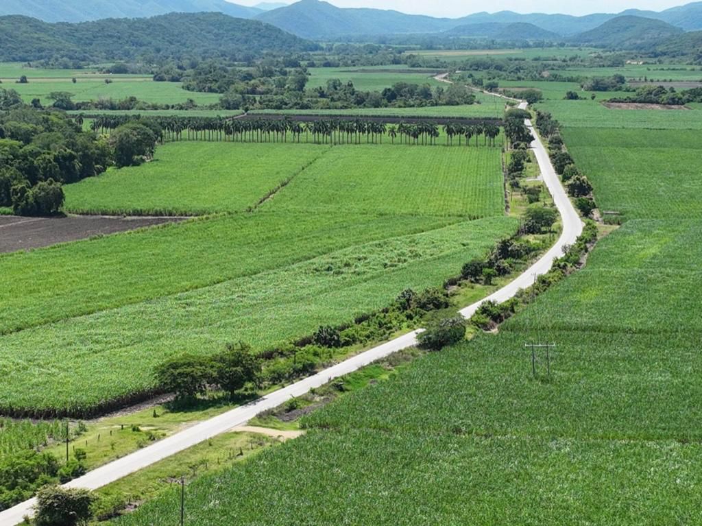 RENOVADA CARRETERA 21NOV2022