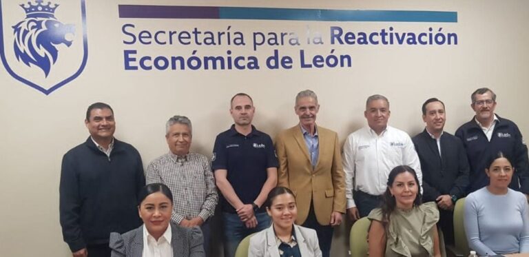 REUNIÓN LEÓN 08NOV2022 (2)